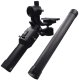 Удлиняющая рукоятка Ulanzi Arigear DH10 - Изображение 123591
