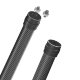 Удлиняющая рукоятка Ulanzi Arigear DH10 - Изображение 123594