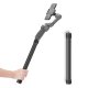Удлиняющая рукоятка Ulanzi Arigear DH10 - Изображение 123595