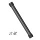 Удлиняющая рукоятка Ulanzi Arigear DH10 - Изображение 123600