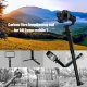 Удлиняющая рукоятка Ulanzi Arigear DH10 - Изображение 123601