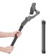 Удлиняющая рукоятка Ulanzi Arigear DH10 - Изображение 123602