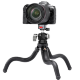 Штатив Ulanzi MT-68 CLAW - Изображение 220329