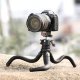 Штатив Ulanzi MT-68 CLAW - Изображение 220341