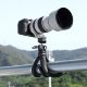 Штатив Ulanzi MT-68 CLAW - Изображение 220348