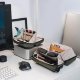 Сумка - органайзер PGYTECH Tech Pouch Чёрная - Изображение 234325