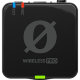 Радиосистема RODE Wireless Pro - Изображение 232320