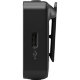 Радиосистема RODE Wireless Pro - Изображение 232323