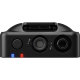 Радиосистема RODE Wireless Pro - Изображение 232326