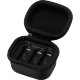 Радиосистема RODE Wireless Pro - Изображение 232327