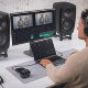 Радиосистема RODE Wireless Pro - Изображение 232328
