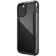Чехол Raptic Shield для iPhone 12/12 Pro Переливающийся - Изображение 137340