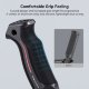 Плечевой ремень с рукояткой SmallRig 4383 Weight-Reducing Sling Handgrip для DJI RS3/RS3Pro/RS2 - Изображение 232436