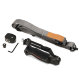 Плечевой ремень с рукояткой SmallRig 4383 Weight-Reducing Sling Handgrip для DJI RS3/RS3Pro/RS2 - Изображение 232439