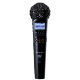 Рекордер Zoom M2 MicTrak - Изображение 228836