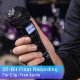 Рекордер Zoom M2 MicTrak - Изображение 228837