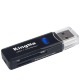 Картридер KingMa BMGP312 USB 3.0 - Изображение 246415