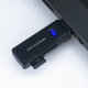 Картридер KingMa BMGP312 USB 3.0 - Изображение 246416