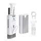 Набор для чистки K&F Concept Cleaning Tool 7-in-1 - Изображение 246183