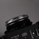 Светофильтр Haida NanoPro Mist Black 1/4 для Fujifilm X100 series Чёрный - Изображение 237356