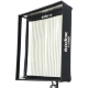 Софтбокс Godox FL-SF 6060 для FL150S - Изображение 146913