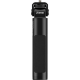 Аккумуляторная рукоятка Ulanzi BG-2pro 5500мАч - Изображение 250977