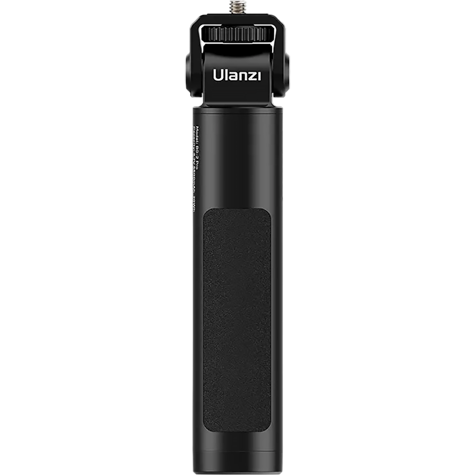 Аккумуляторная рукоятка Ulanzi BG-2pro 5500мАч 
