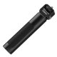 Аккумуляторная рукоятка Ulanzi BG-2pro 5500мАч - Изображение 253459