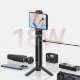 Аккумуляторная рукоятка Ulanzi BG-2pro 5500мАч - Изображение 253460