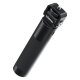 Аккумуляторная рукоятка Ulanzi BG-2pro 5500мАч - Изображение 253461