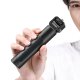 Аккумуляторная рукоятка Ulanzi BG-2pro 5500мАч - Изображение 253464