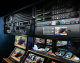 Коммутатор Blackmagic Smart Videohub 12G 40x40 - Изображение 151002