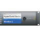 Коммутатор Blackmagic Smart Videohub 12G 40x40 - Изображение 151008