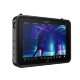 Монитор Atomos Shogun - Изображение 253108