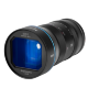 Объектив Sirui 24mm f/2.8 Anamorphic Z-mount - Изображение 152839