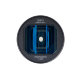 Объектив Sirui 24mm f/2.8 Anamorphic Z-mount - Изображение 152847