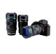 Объектив Sirui 24mm f/2.8 Anamorphic Z-mount - Изображение 152852