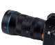 Объектив Sirui 24mm f/2.8 Anamorphic Z-mount - Изображение 152854