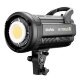 Осветитель NiceFoto HC-1000SA II - Изображение 255193
