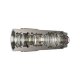Объектив FotorGear 135mm Retro Pro для смартфона - Изображение 260176