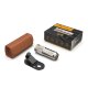 Объектив FotorGear 135mm Retro Pro для смартфона - Изображение 260180