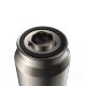 Объектив FotorGear 135mm Retro Pro для смартфона - Изображение 260183