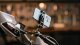 Держатель смартфона Tilta Rotatable Phone Mounting Bracket V2 (NATO) Чёрный - Изображение 263755
