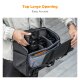 Сумка K&F Concept Urban Wander 10 Sling - Изображение 265489
