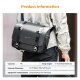 Сумка K&F Concept Urban Wander 10 Sling - Изображение 265492