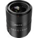 Объектив 7Artisans 24mm F1.8 AF E-Mount - Изображение 269505