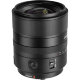 Объектив 7Artisans 24mm F1.8 AF E-Mount - Изображение 269506