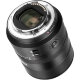 Объектив 7Artisans 24mm F1.8 AF E-Mount - Изображение 269513