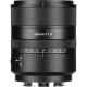 Объектив 7Artisans 24mm F1.8 AF E-Mount - Изображение 269528