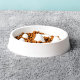 Миска Jordan & Judy Pet Slow Bowl PE017 Голубая - Изображение 168635
